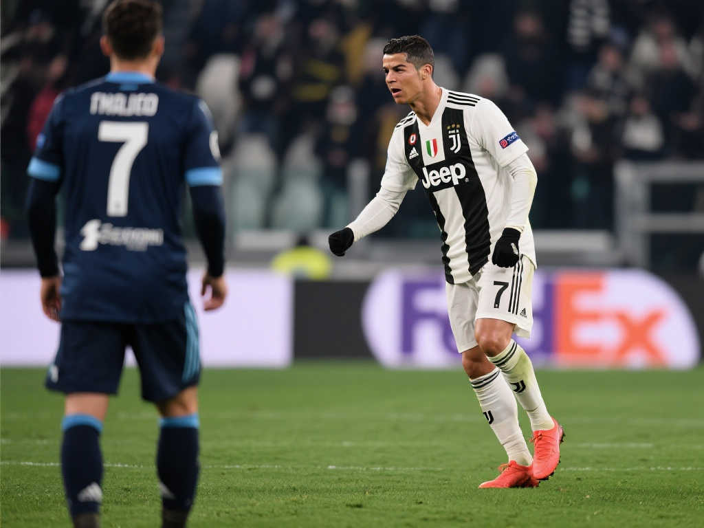 【意大利杯】尤文点球大战惜败,杜三耶尔德兹罚失关键点球 【意大利杯】尤文点球大战惜败,杜三耶尔德兹罚失关键点球