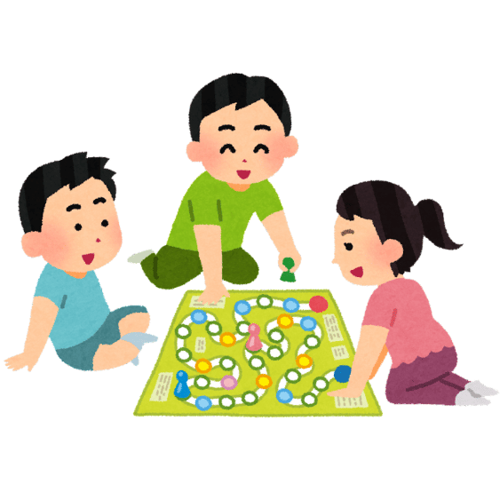 九游娱乐介绍